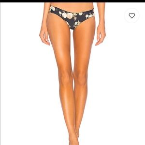 Kiki Girl by Boys and Arrows